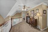 8820 Saint Annes Court - Photo 21