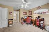 8820 Saint Annes Court - Photo 22