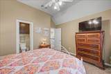 8820 Saint Annes Court - Photo 23