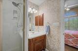8820 Saint Annes Court - Photo 24