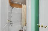 8820 Saint Annes Court - Photo 26