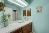 8820 Saint Annes Court - Photo 27