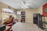 8820 Saint Annes Court - Photo 28