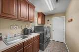 8820 Saint Annes Court - Photo 29