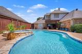 8820 Saint Annes Court - Photo 30