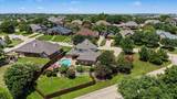 8820 Saint Annes Court - Photo 37