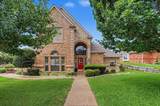 8820 Saint Annes Court - Photo 4