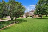 8820 Saint Annes Court - Photo 7