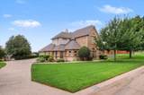 8820 Saint Annes Court - Photo 8
