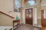 8820 Saint Annes Court - Photo 9