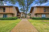 11410 Park Central Place - Photo 1