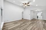 11410 Park Central Place - Photo 10