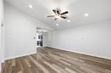 11410 Park Central Place - Photo 11