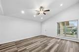 11410 Park Central Place - Photo 12
