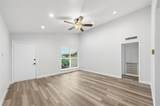 11410 Park Central Place - Photo 13
