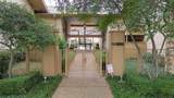 11410 Park Central Place - Photo 2