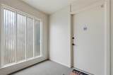 11410 Park Central Place - Photo 3