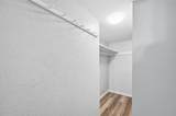 11410 Park Central Place - Photo 32