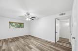 11410 Park Central Place - Photo 33