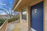 11410 Park Central Place - Photo 4