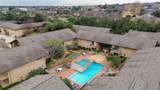 11410 Park Central Place - Photo 7