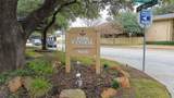 11410 Park Central Place - Photo 8