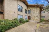 11410 Park Central Place - Photo 9