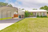 907 Lamb Street - Photo 1