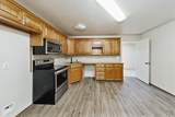 907 Lamb Street - Photo 10