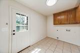 907 Lamb Street - Photo 11