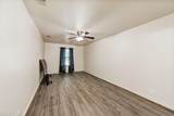 907 Lamb Street - Photo 12