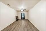 907 Lamb Street - Photo 13