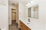 907 Lamb Street - Photo 14