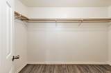 907 Lamb Street - Photo 15