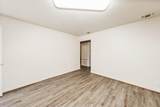 907 Lamb Street - Photo 16