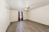 907 Lamb Street - Photo 17