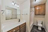 907 Lamb Street - Photo 18
