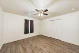 907 Lamb Street - Photo 19