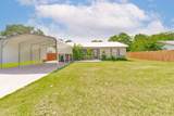 907 Lamb Street - Photo 2