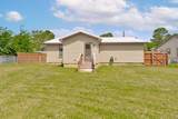 907 Lamb Street - Photo 20