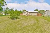 907 Lamb Street - Photo 21