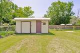 907 Lamb Street - Photo 22