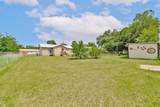 907 Lamb Street - Photo 23