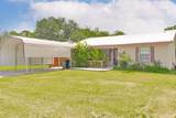 907 Lamb Street - Photo 3