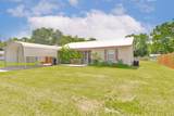 907 Lamb Street - Photo 4