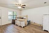 907 Lamb Street - Photo 5