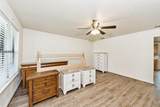 907 Lamb Street - Photo 6