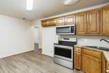 907 Lamb Street - Photo 7