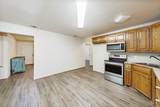 907 Lamb Street - Photo 8