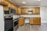 907 Lamb Street - Photo 9